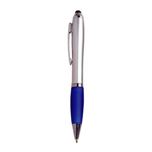 EE228-AZUL
